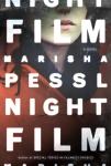 Pessl_Night-Film